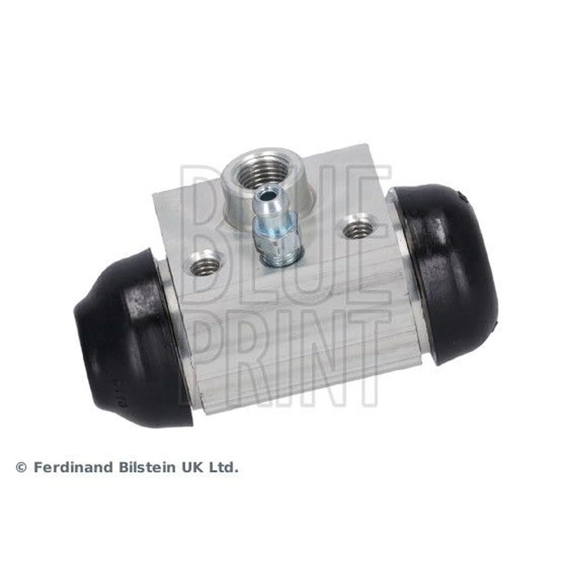 Blue Print Wheel Cylinder Hydraulic Brake Rear Right ADBP440015