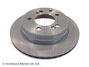 Blue Print ADG043138 Brake Disc