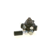 Bosch Fuel Pump Assembly 0 440 008 042