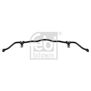 Febi Suspension Stabiliser Bar Front 37575