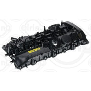 Elring Cylinder Head Cover PA (polyamide) B34.750