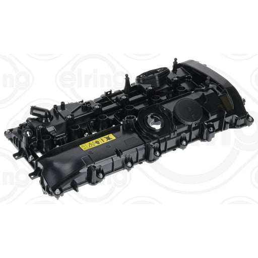 Elring Cylinder Head Cover PA (polyamide) B34.750