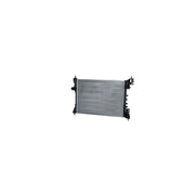 NRF Engine Radiator 53834A