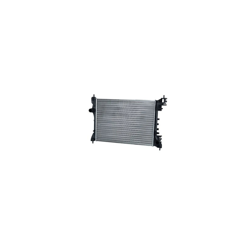 NRF Engine Radiator 53834A