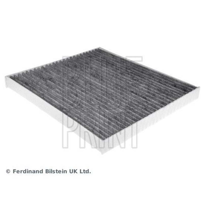 Blue Print Cabin Air Filter (Pollen Filter) ADT32528