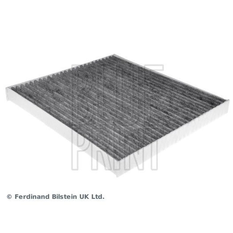 Blue Print Cabin Air Filter (Pollen Filter) ADT32528