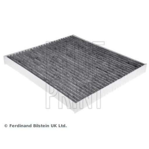 Blue Print Cabin Air Filter (Pollen Filter) ADT32528