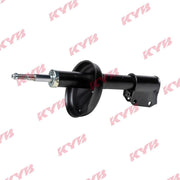 KYB Shock Absorber Damper Strut Front 6338001