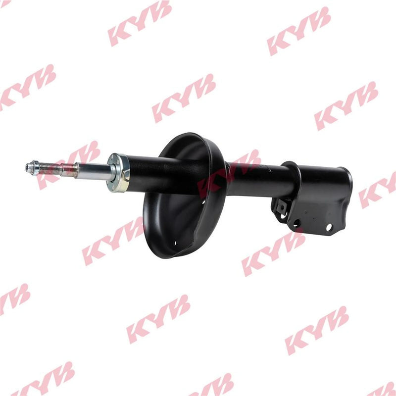KYB Shock Absorber Damper Strut Front 6338001