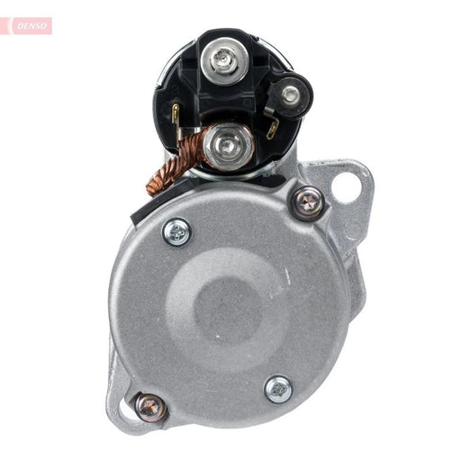 Denso Starter Motor 12V 1.7kW 13 Teeth DSN1496