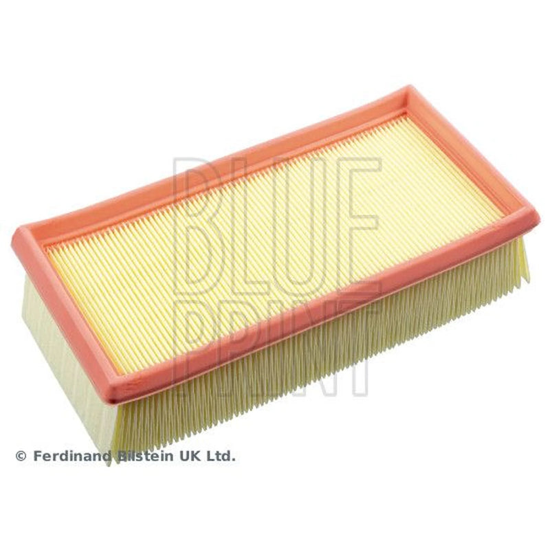 Blue Print Engine Air Filter ADP152214