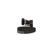 Gates V-Ribbed Belt Set K016PK1613