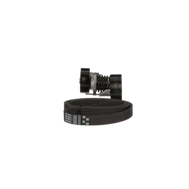 Gates V-Ribbed Belt Set K016PK1613