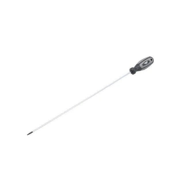 Laser Tools Long Star Screwdriver T8 - PL