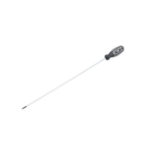 Laser Tools Long Star Screwdriver T8 - PL