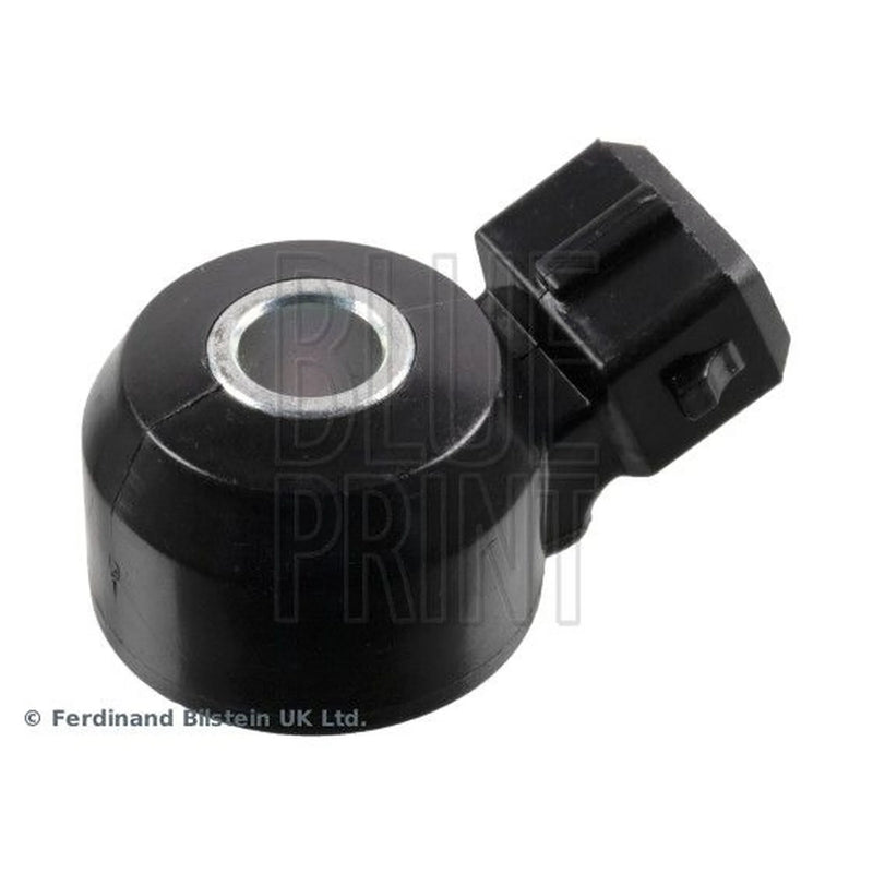 Blue Print Engine Knock Sensor ADN17210