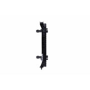 Hella Engine Radiator 8MK 366 300-521
