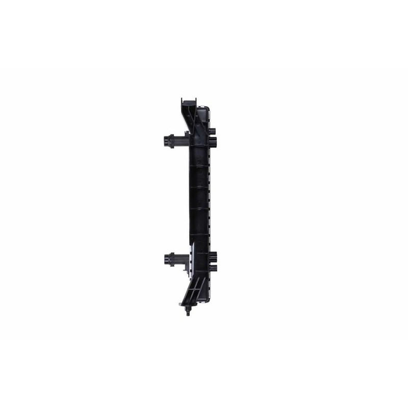 Hella Engine Radiator 8MK 366 300-521