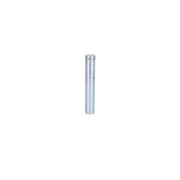 NRF Air Conditioning Dryer 33295