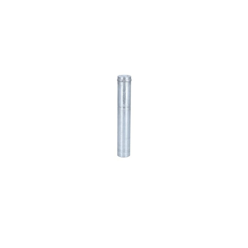 NRF Air Conditioning Dryer 33295