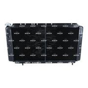 NRF Engine Radiator 57323