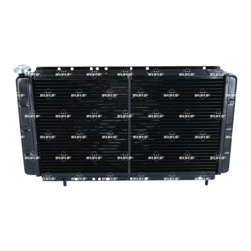 NRF Engine Radiator 57323