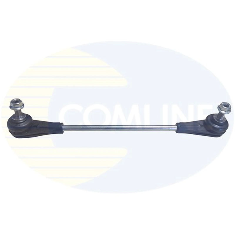 Comline Stabiliser Bar Link Coupling Rod CSL7315