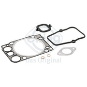 Elring Cylinder Head Gasket Kit 711.444