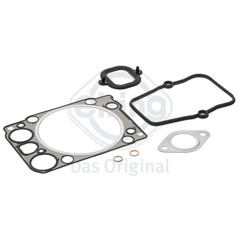 Elring Cylinder Head Gasket Kit 711.444