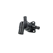 NRF Thermostat,Coolant 725352