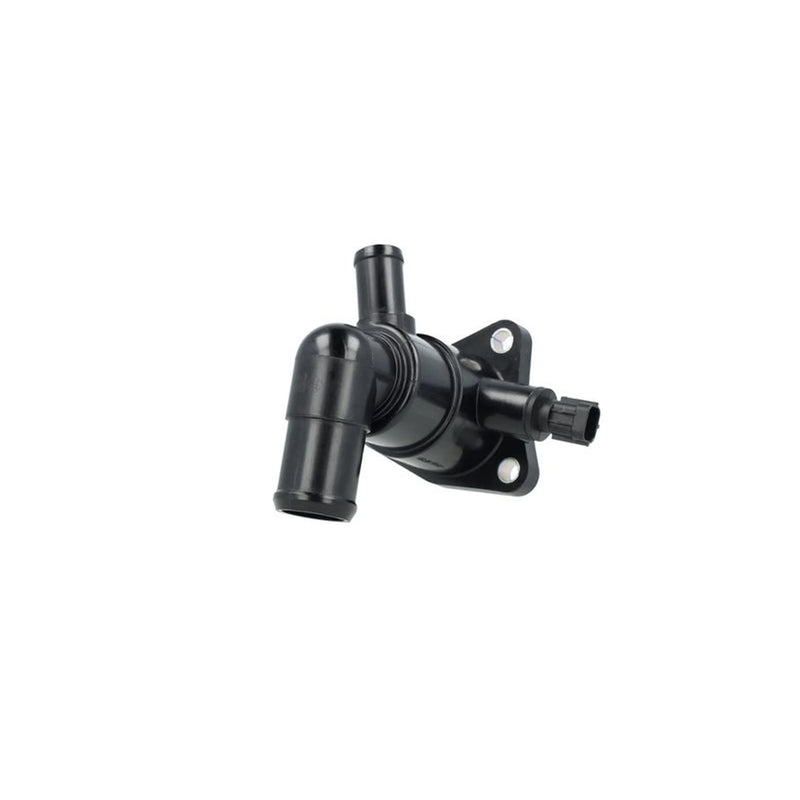 NRF Thermostat,Coolant 725352