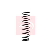 Apec Rear Suspension Coil Spring ACS1356