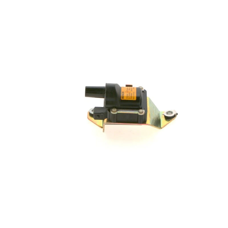 Bosch Ignition Coil Pack 0 221 502 002