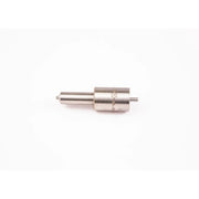 Bosch Diesel Injector Nozzle Tip H 105 015 638