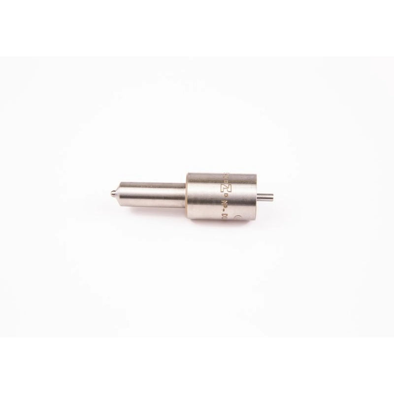 Bosch Diesel Injector Nozzle Tip H 105 015 638
