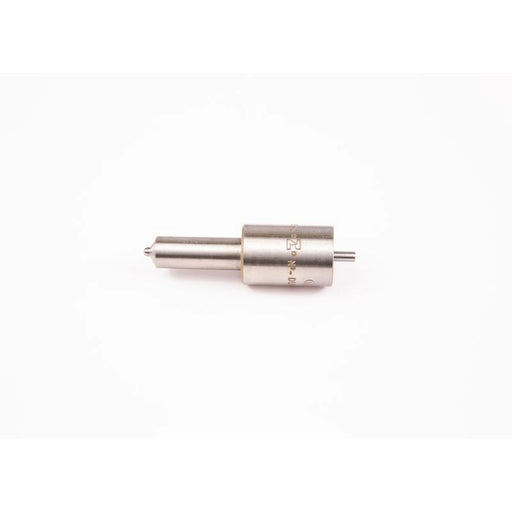 Bosch Diesel Injector Nozzle Tip H 105 015 638