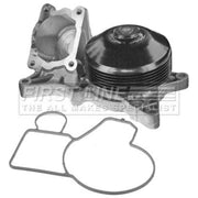 First Line Engine Cooling Water Pump FWP2332