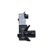 NRF Intercooler (Charge Air Cooler) 309104