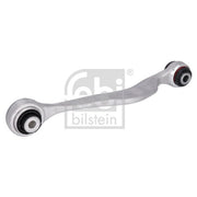 Febi Control/Trailing Arm Rear 183067