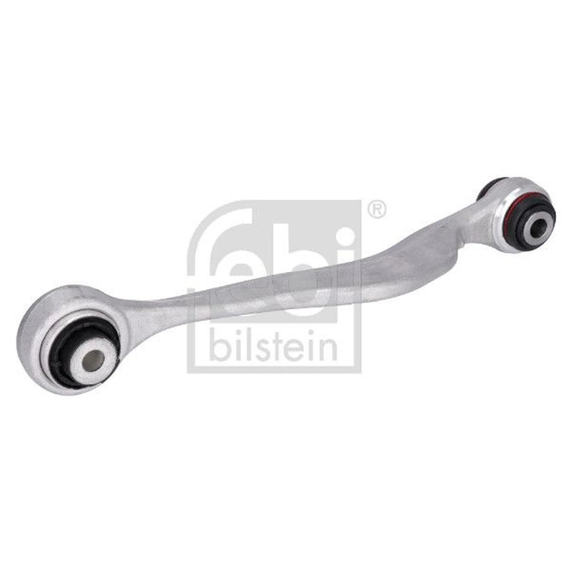 Febi Control/Trailing Arm Rear 183067