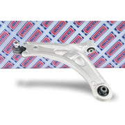 Borg & Beck Control/Trailing Arm BCA7793
