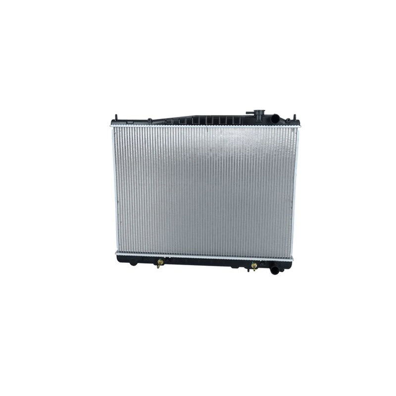 NRF Engine Radiator 53694