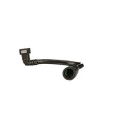Gates Fuel Hose OD ID MFL1368
