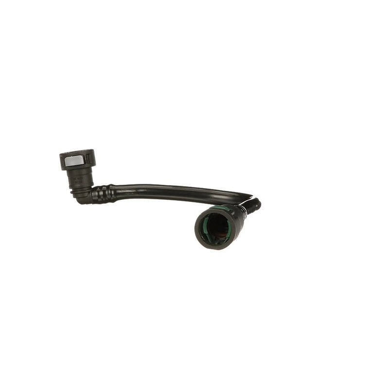 Gates Fuel Hose OD ID MFL1368