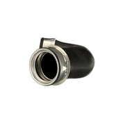 Gates Intercooler Turbo Charge Air Hose 09-0207