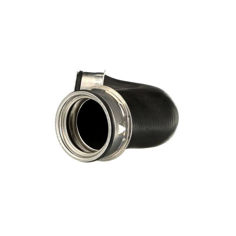 Gates Intercooler Turbo Charge Air Hose 09-0207