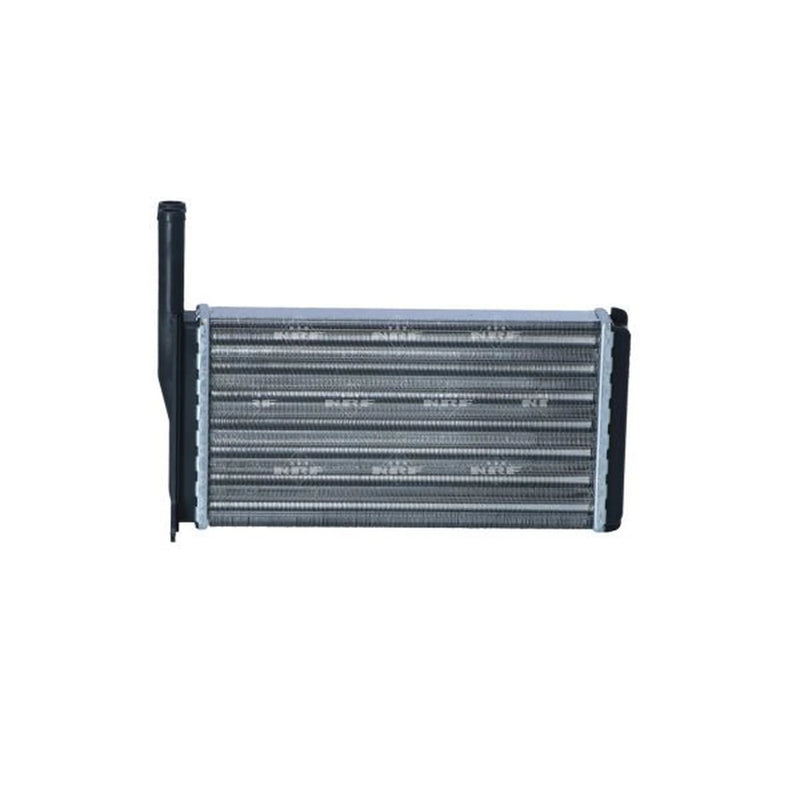 NRF Heater Matrix Core Heat Exchanger 58638