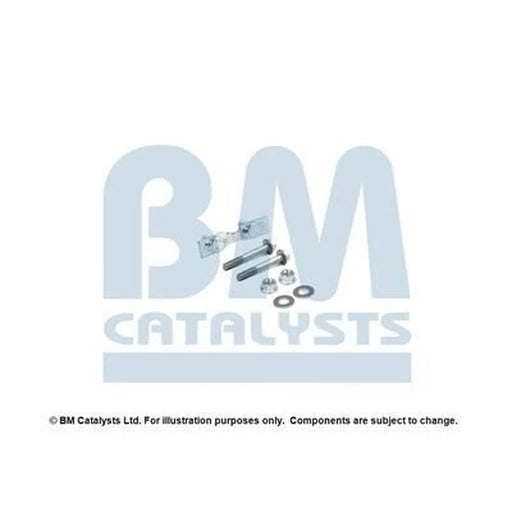BM Catalysts Fitting Kit FK91637C FK91637C