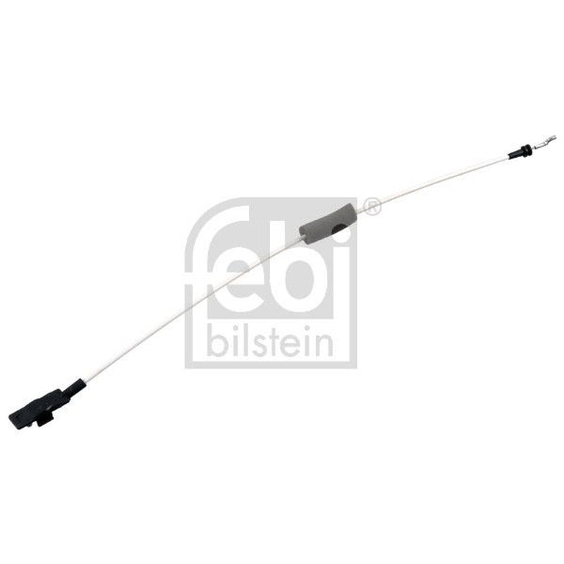Febi Door Release Cable Pull OD both sides 185490