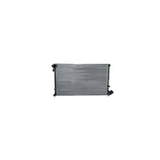 NRF Engine Radiator 58076